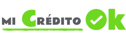 Micreditook